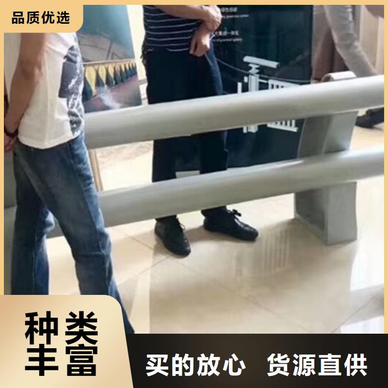 橋梁立柱價格