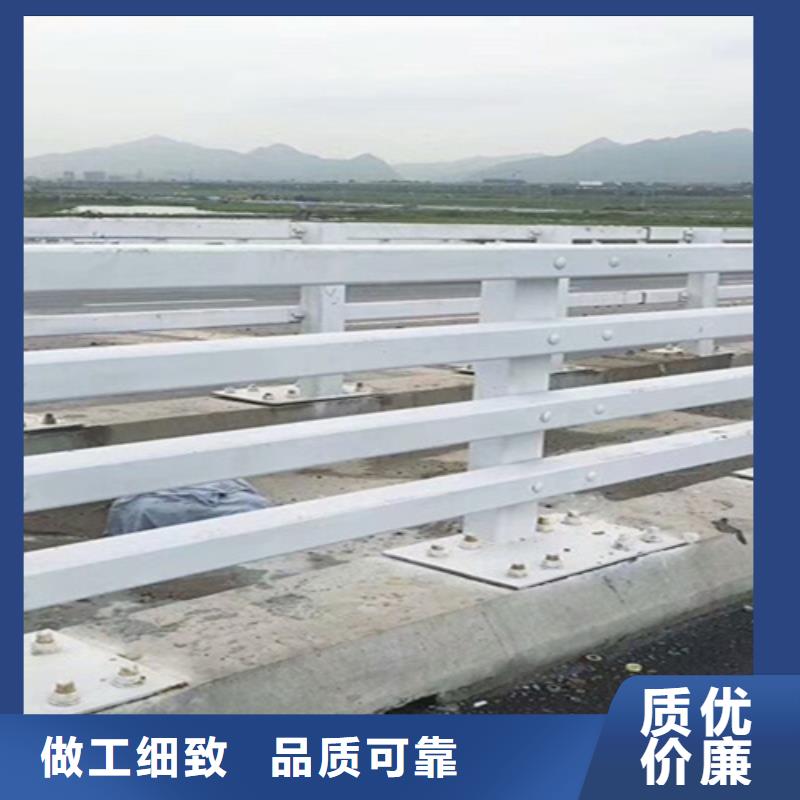 橋梁護欄護欄定制專業(yè)生產(chǎn)設備