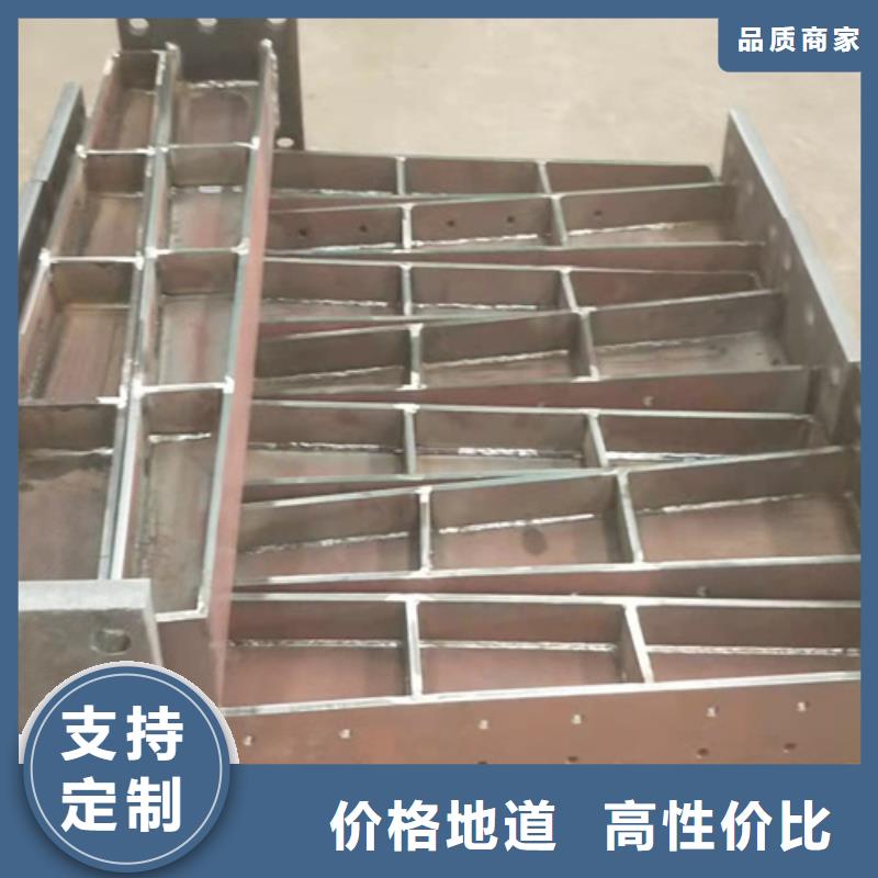 防撞立柱公司