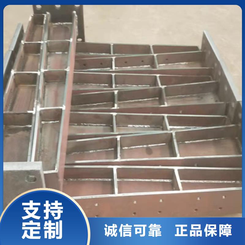 橋梁護(hù)欄橋梁欄桿廠家免費(fèi)獲取報(bào)價(jià)