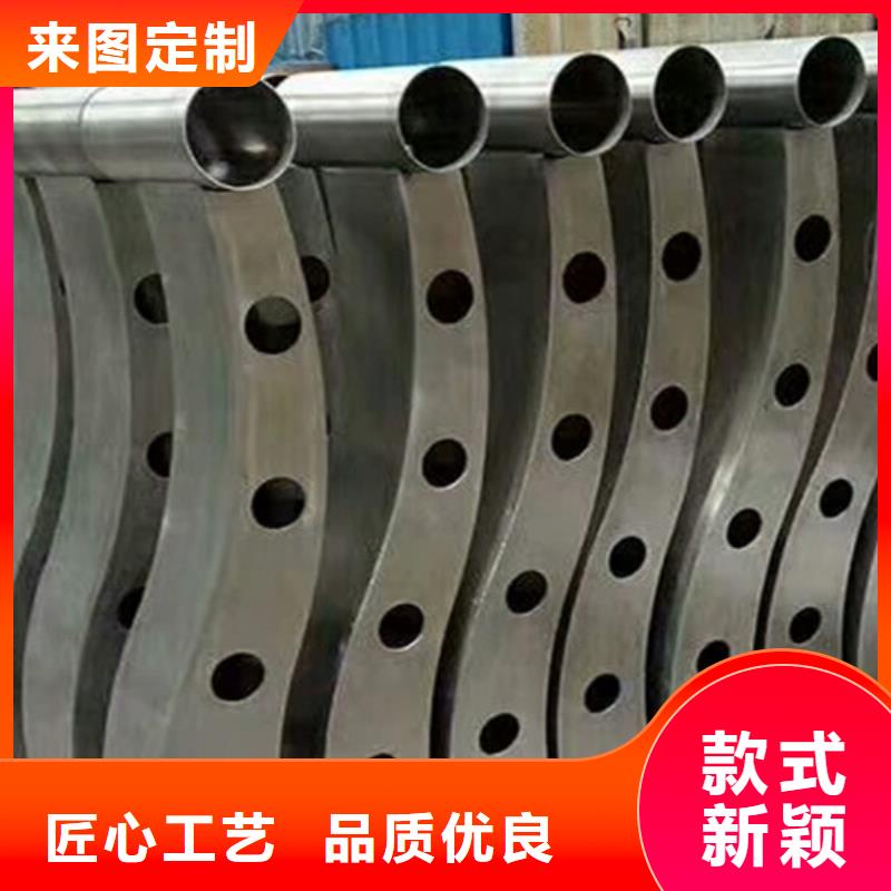 防撞立柱公司