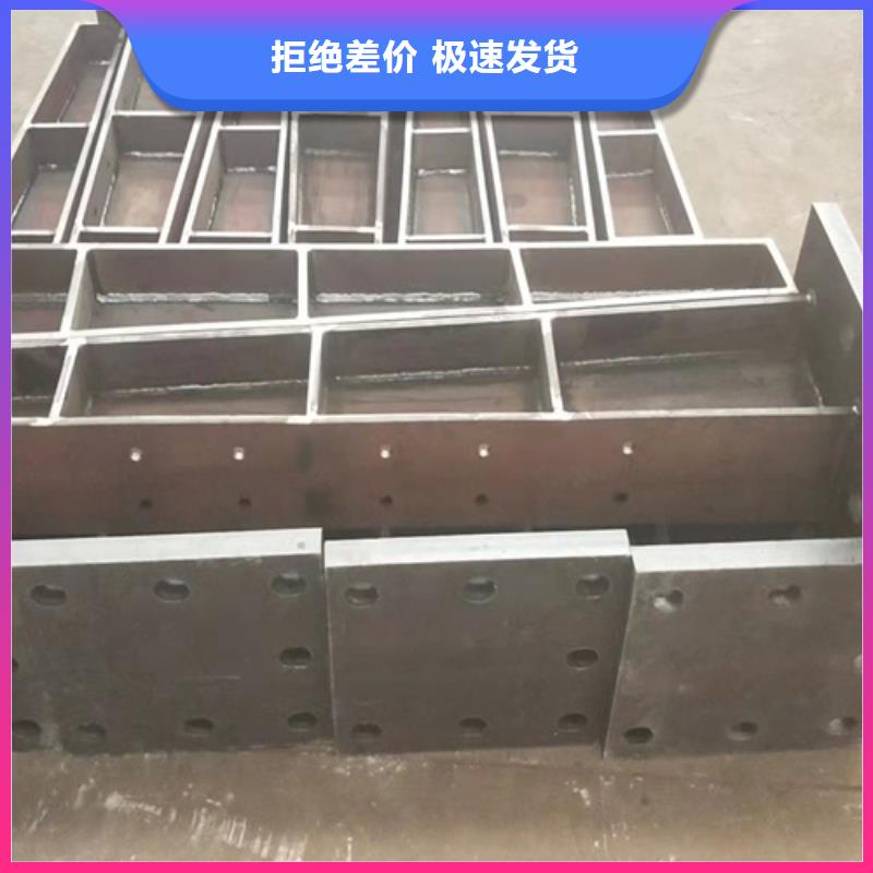 橋梁護(hù)欄橋梁燈光護(hù)欄生產(chǎn)廠(chǎng)家廠(chǎng)家直營(yíng)