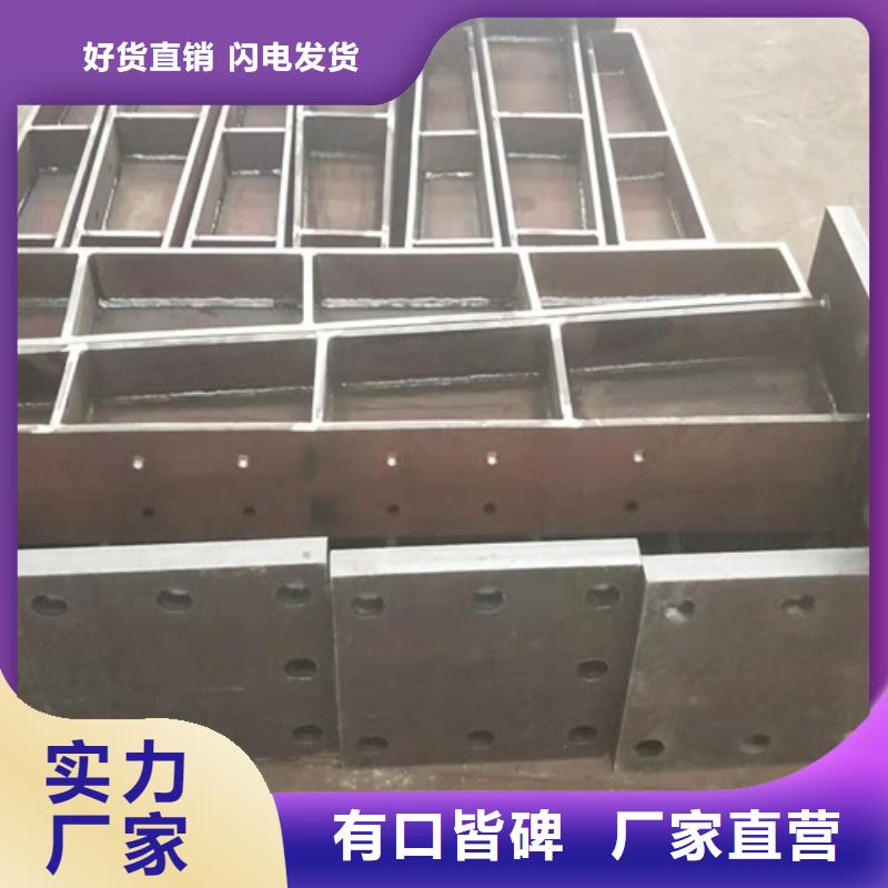 橋梁護(hù)欄-景觀不銹鋼廠值得信賴