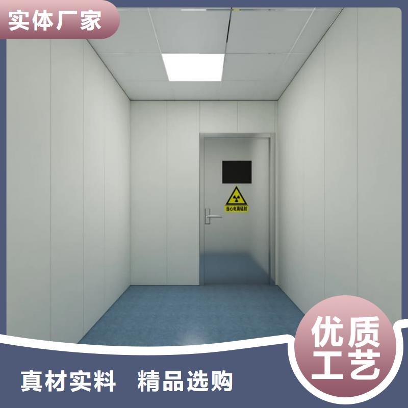 鉛門氣密門價格實(shí)惠