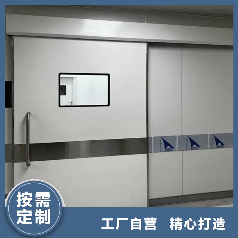 鉛門X射線防護(hù)鉛門廠家工廠現(xiàn)貨供應(yīng)
