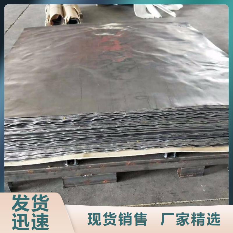 铅板铅门厂家支持加工定制