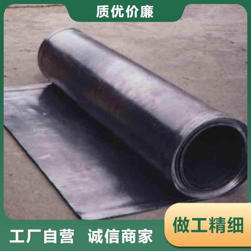 鉛板,鉛門大量現(xiàn)貨
