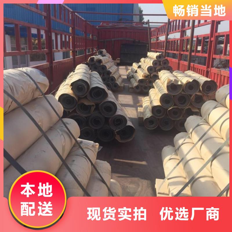 【鉛板防輻射鉛板廠家工藝先進】