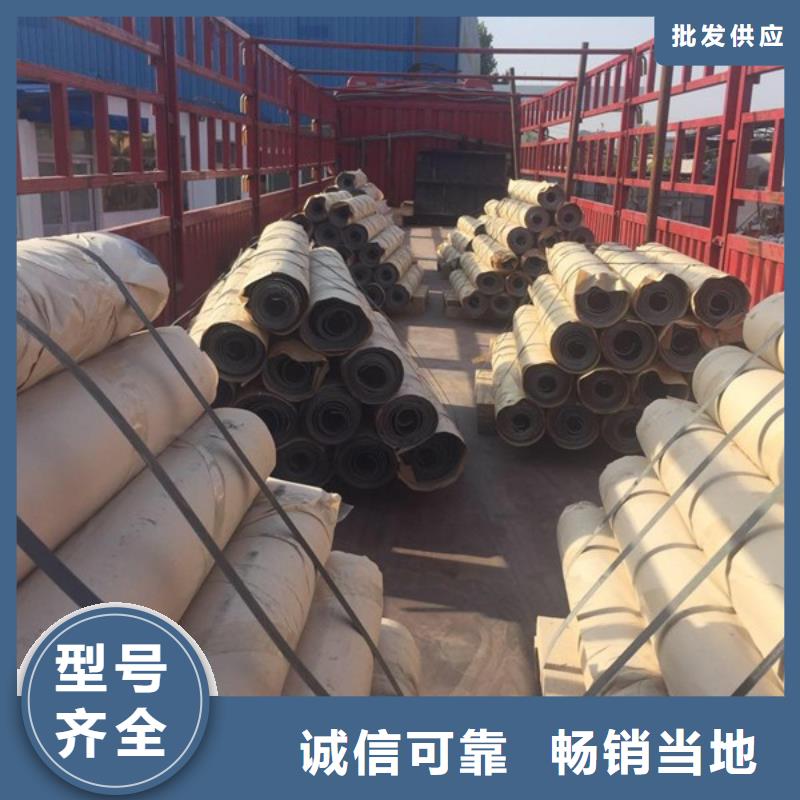 鉛板防護鋇砂種類齊全