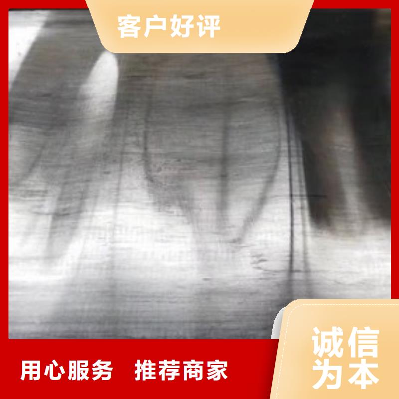 鉛板,手術(shù)室氣密門快捷物流
