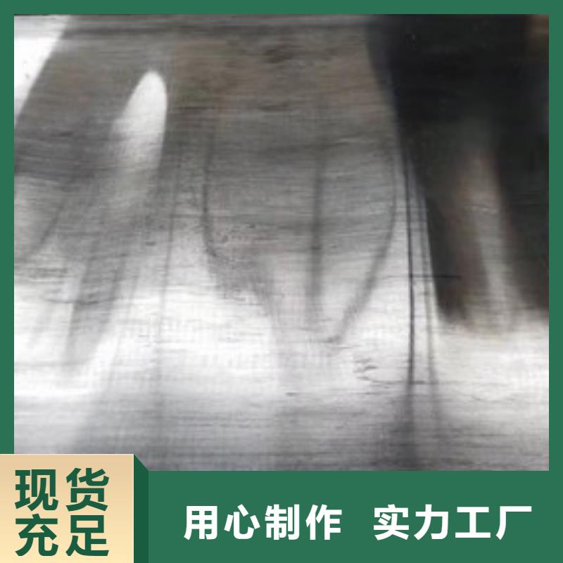 鉛玻璃視頻-浙江省嘉興市鉛房鉛玻璃可服務(wù)區(qū)域桐鄉(xiāng)|海寧|溫州|衢州|寧波|紹興|杭州|麗水|臺(tái)州等