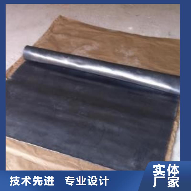 鉛板X射線防護鉛門廠家高品質(zhì)誠信廠家