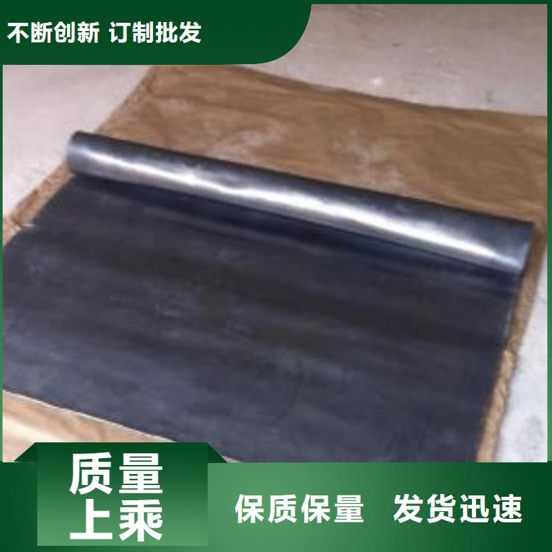 鉛板-X射線防護(hù)鉛門大品牌值得信賴