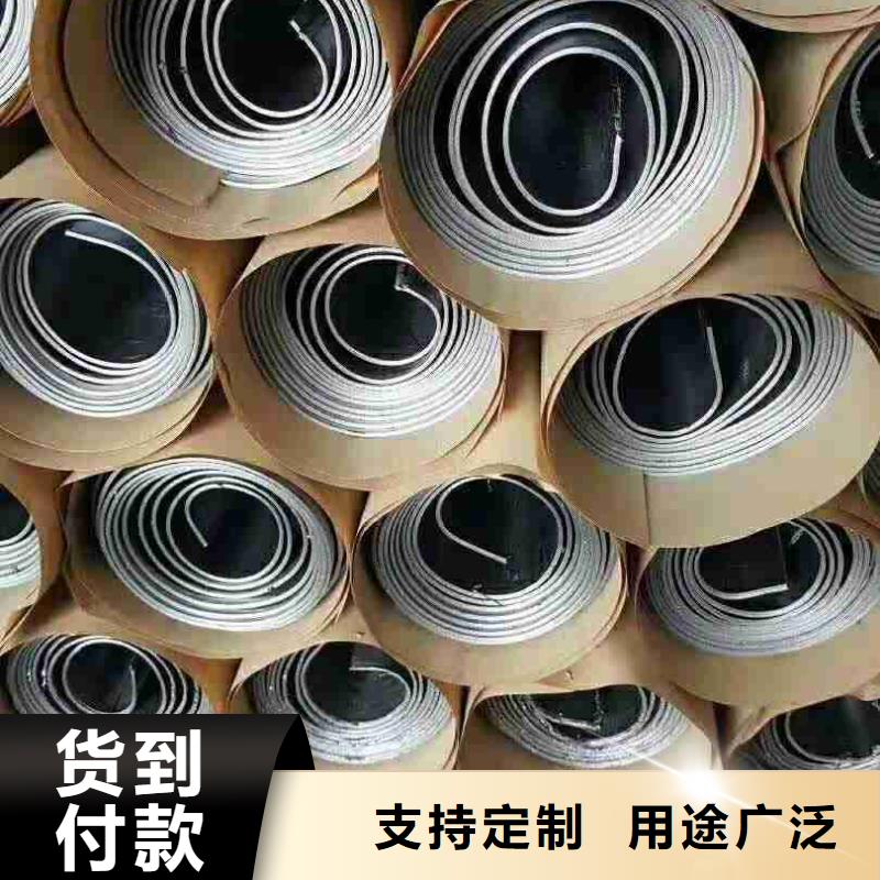 鉛板【鉛板生產(chǎn)廠家】專業(yè)生產(chǎn)品質(zhì)保證