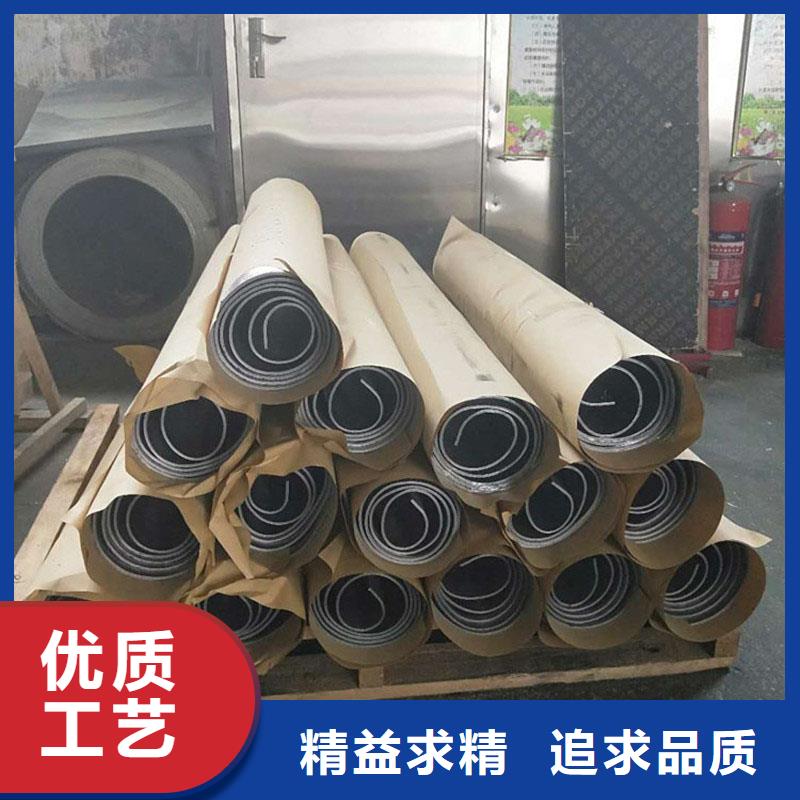 國標(biāo)鉛板廠家_大量現(xiàn)貨