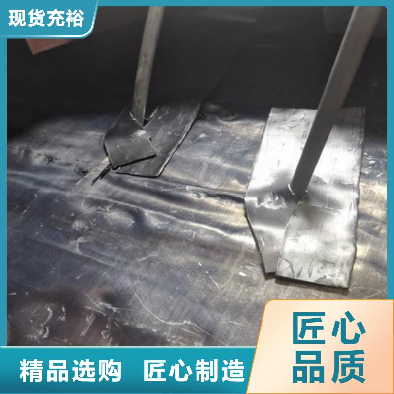鉛玻璃視頻-浙江省嘉興市鉛房鉛玻璃可服務(wù)區(qū)域桐鄉(xiāng)|海寧|溫州|衢州|寧波|紹興|杭州|麗水|臺(tái)州等