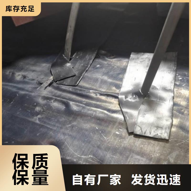 鉛板牙科鉛門品質保證實力見證