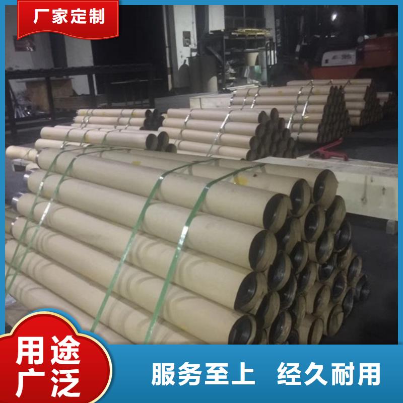 【鉛板】醫(yī)用鉛板量少也做