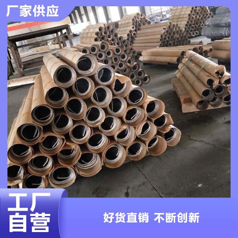 純鉛板-純鉛板保質(zhì)