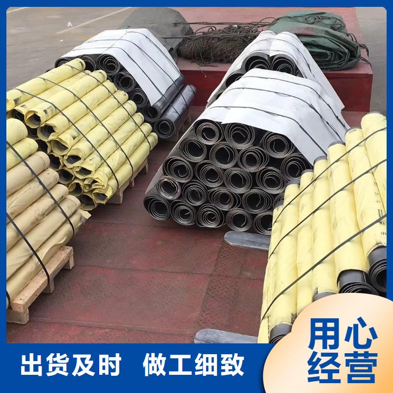 鉛板防護鋇砂高性價比