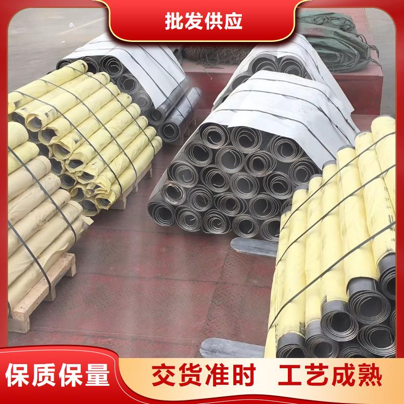 X射線防輻射涂料買的放心找聯(lián)誠輻射防護材料有限公司