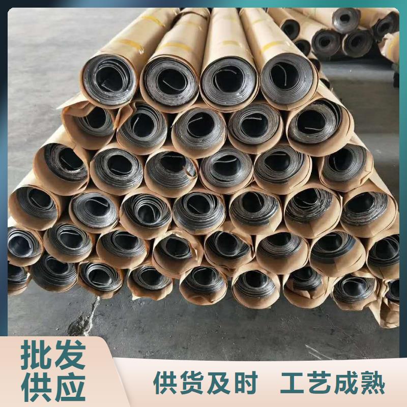 鉛板【醫(yī)用鉛房】廠家實(shí)力雄厚