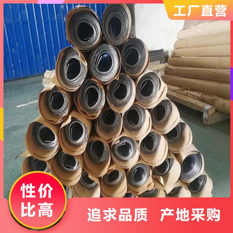 鉛板 鉛屏風(fēng)送貨上門(mén)