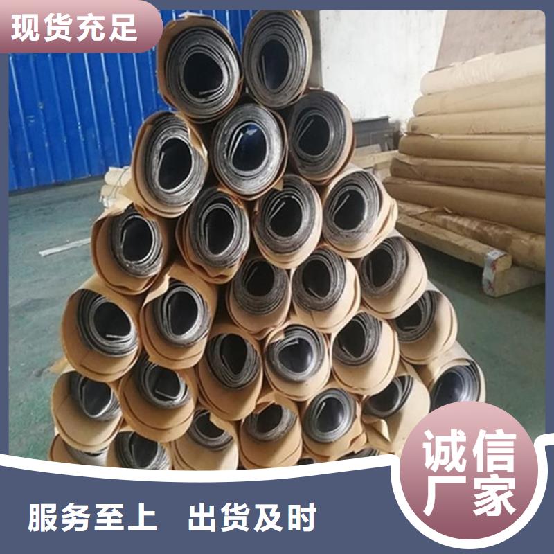 現(xiàn)貨供應(yīng)寵物射線防護(hù)鉛板_實(shí)力廠家