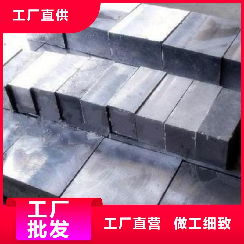 鉛板放射科鉛板廠家大品牌值得信賴