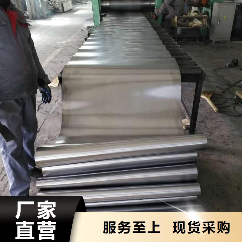 X射線防輻射涂料買的放心找聯(lián)誠輻射防護材料有限公司