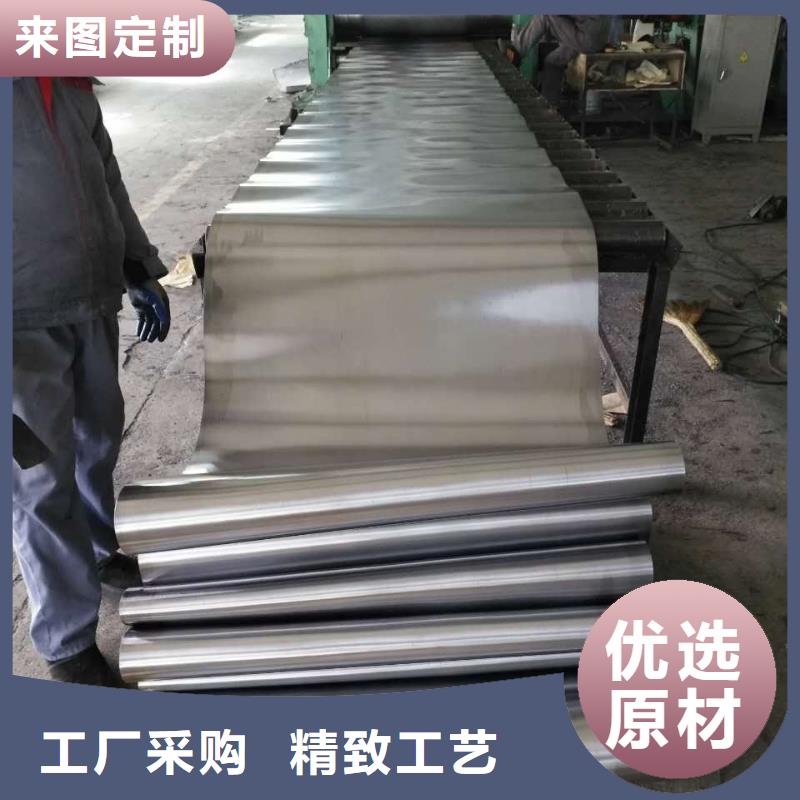 鉛板防護鋇砂種類齊全
