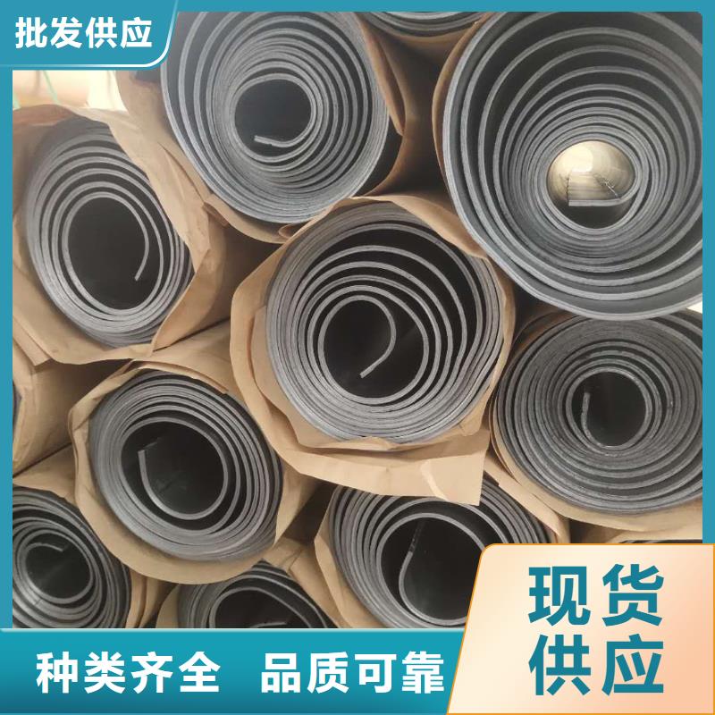 【鉛板】醫(yī)用鉛板量少也做