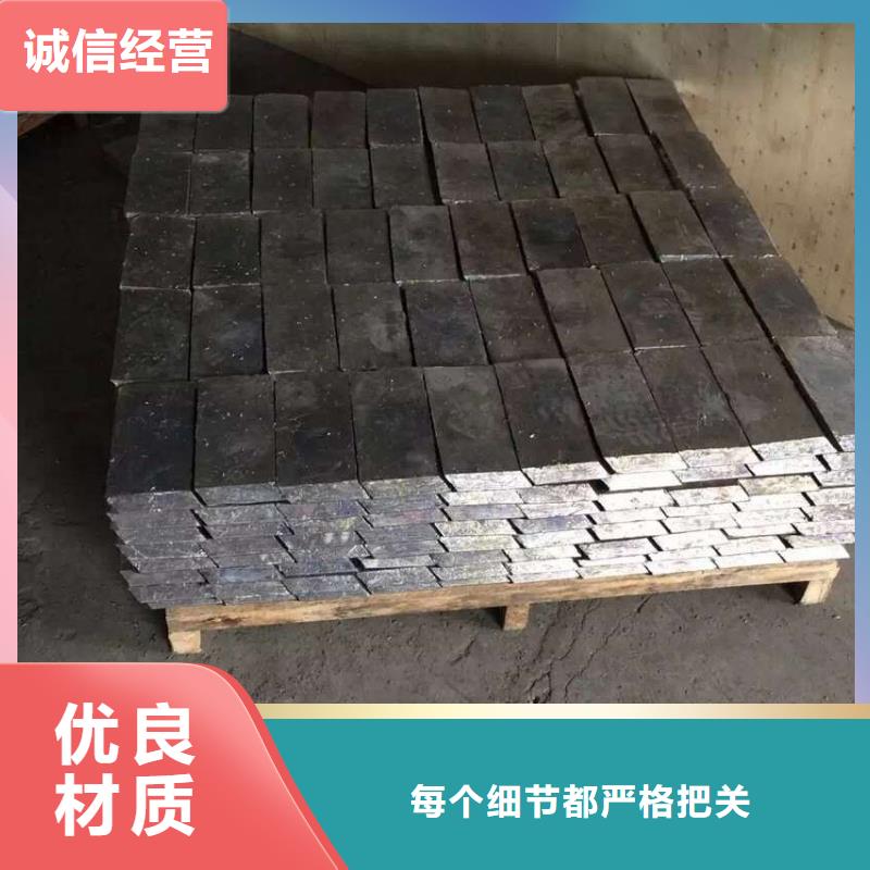 國標(biāo)鉛板廠家_大量現(xiàn)貨