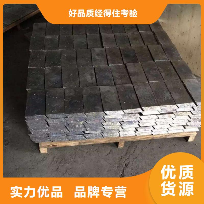 口碑好的國標鉛板批發(fā)商