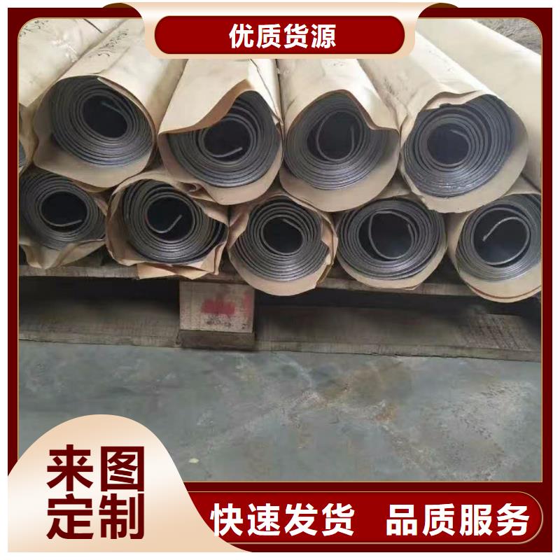鉛板_【醫(yī)用鉛板】敢與同行比質(zhì)量