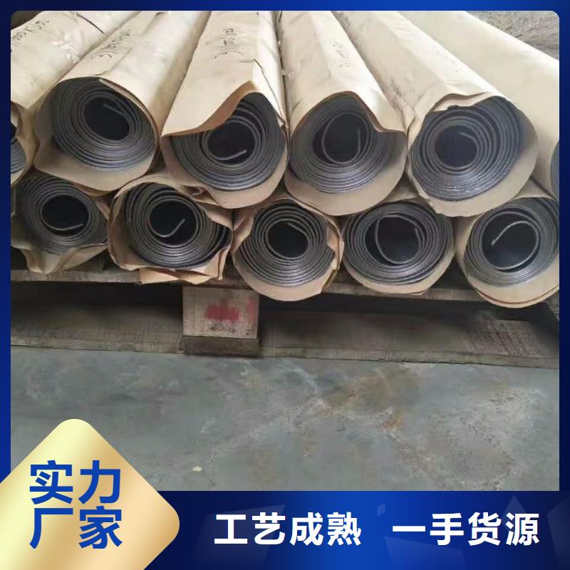 定制DR铅板的公司