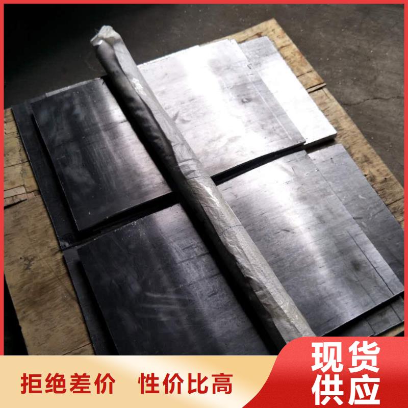 【鉛板】防護(hù)衣帽手套實(shí)地大廠