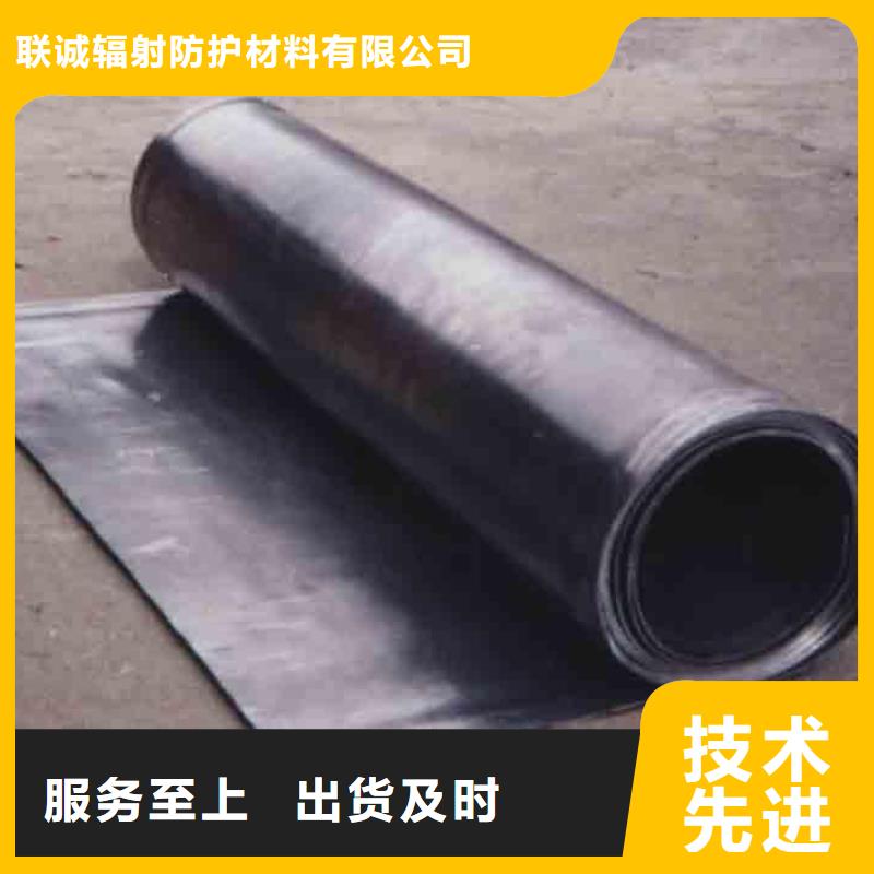 鉛玻璃視頻-浙江省嘉興市鉛房鉛玻璃可服務(wù)區(qū)域桐鄉(xiāng)|海寧|溫州|衢州|寧波|紹興|杭州|麗水|臺(tái)州等