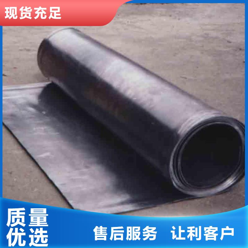 鉛板 鉛屏風(fēng)送貨上門(mén)
