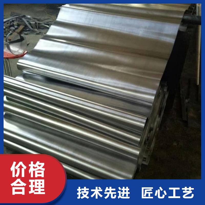 鉛板,手術(shù)室氣密門快捷物流