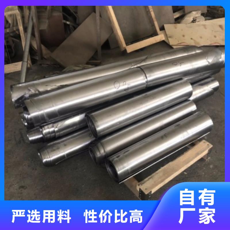 鉛板-X射線防護(hù)鉛門大品牌值得信賴