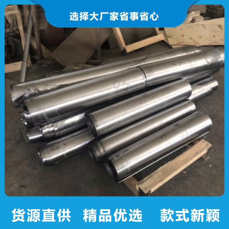 鉛玻璃視頻-浙江省嘉興市鉛房鉛玻璃可服務(wù)區(qū)域桐鄉(xiāng)|海寧|溫州|衢州|寧波|紹興|杭州|麗水|臺(tái)州等