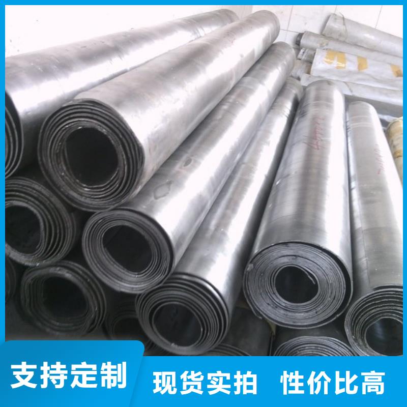 鉛板牙科鉛門品質保證實力見證