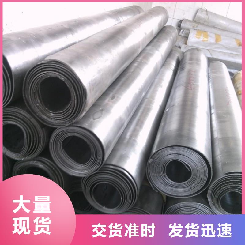 #CBCT射線防護(hù)鉛板#性價(jià)比高