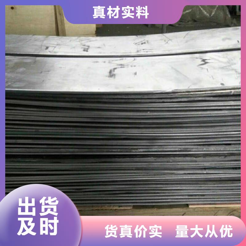 鉛板【醫(yī)用鉛房】廠家實(shí)力雄厚