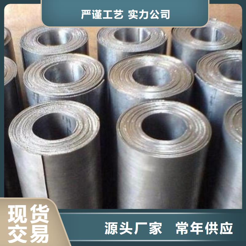 有現(xiàn)貨的寵物射線防護鉛板銷售廠家