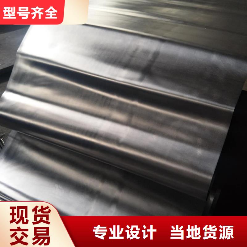 鉛板【鉛板生產(chǎn)廠家】專業(yè)生產(chǎn)品質(zhì)保證