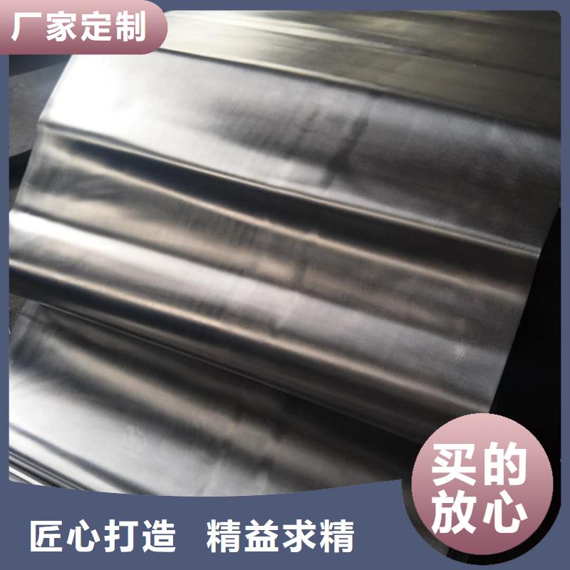鉛板,鉛門大量現(xiàn)貨