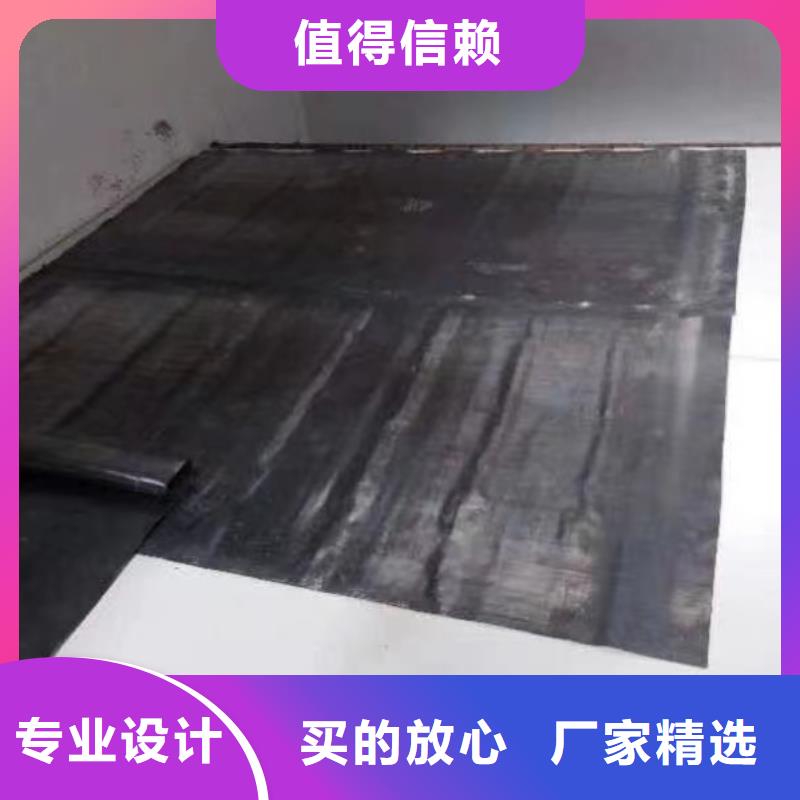 鉛板-X射線防護(hù)鉛門大品牌值得信賴