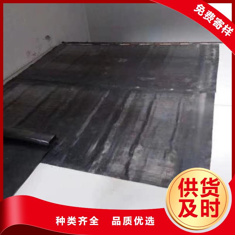 【鉛板防輻射鉛板廠家工藝先進】